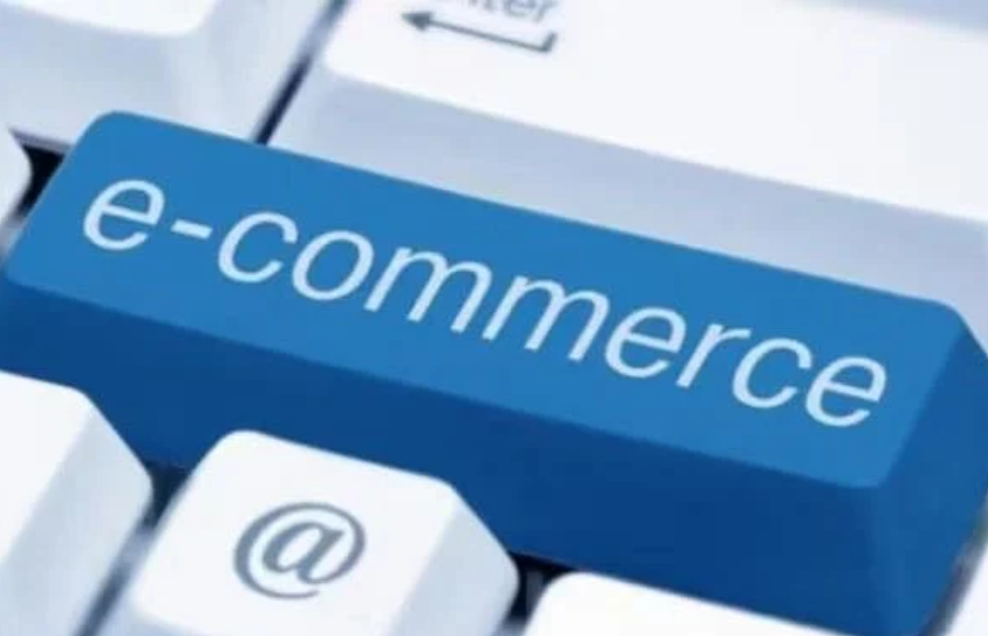 This festive season to see e-commerce sector hiring 10 lakh gig workers and 2.5 contractual staff