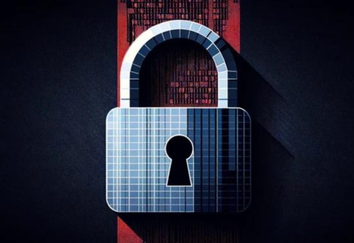 Authorities in the US and Europe took down the Dispossessor ransomware organization Authorities in the US and Europe took down the Dispossessor ransomware organization