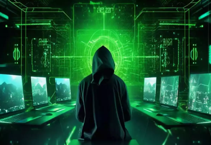 Data breach disruption drives cost of data breach in India to an all-time high of INR 195 million by 2024, IBM report shows Data breach disruption drives cost of data breach in India to an all-time high of INR 195 million by 2024, IBM report shows