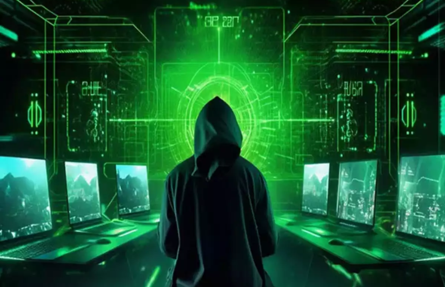Data breach disruption drives cost of data breach in India to an all-time high of INR 195 million by 2024, IBM report shows