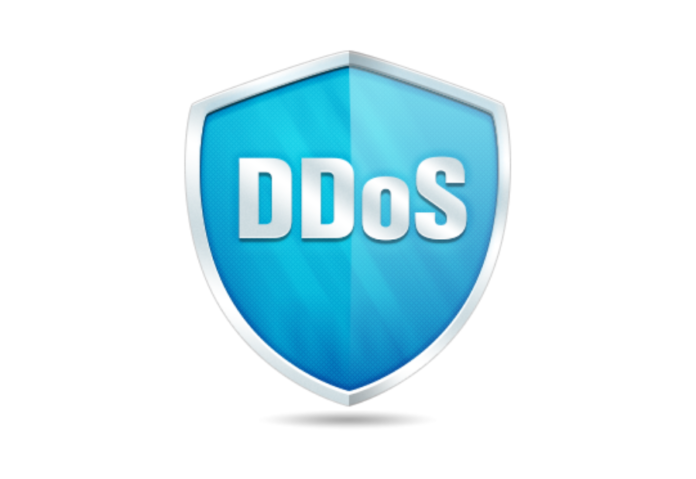 DDoS attacks more than doubled last year, hitting software and telecoms industries hardest DDoS attacks more than doubled last year, hitting software and telecoms industries hardest