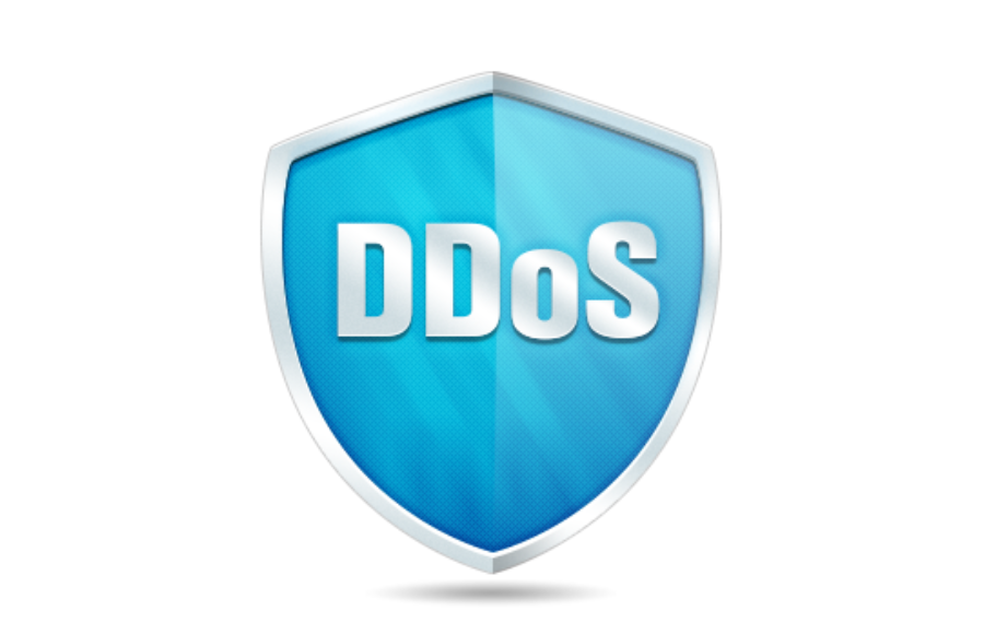DDoS attacks more than doubled last year, hitting software and telecoms industries hardest