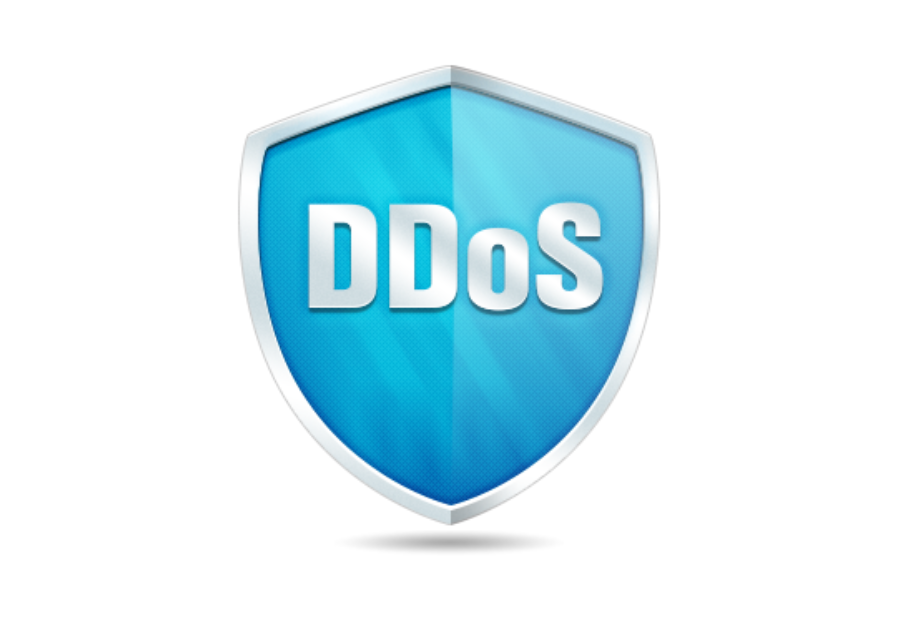 DDoS attacks more than doubled last year, hitting software and telecoms industries hardest