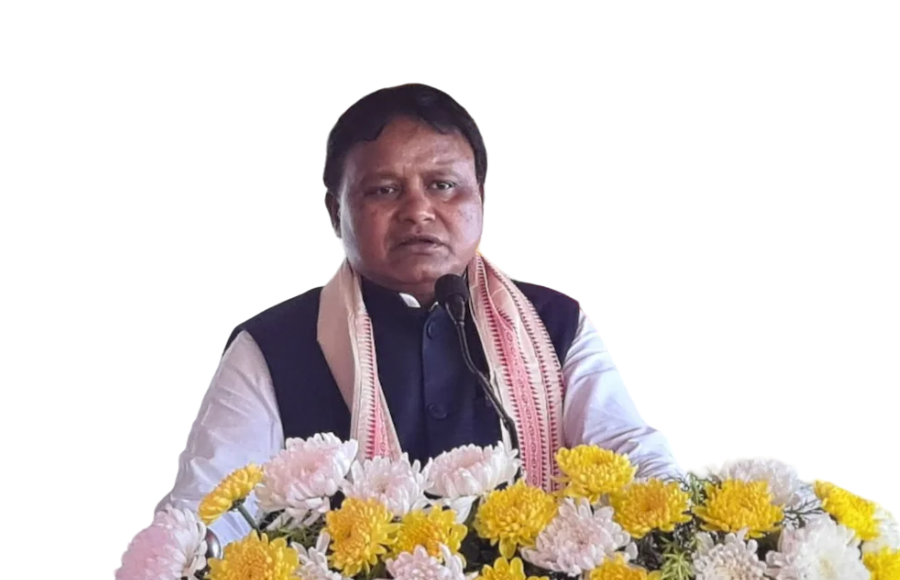 MCL, subsidiary Coal India to give priority to local employment as told by Odisha Chief Minister Mohan Charan Majhi
