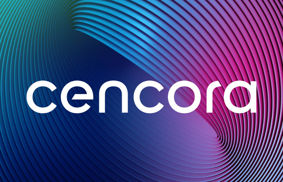 Cencora states, further data taken in cyberattack in February