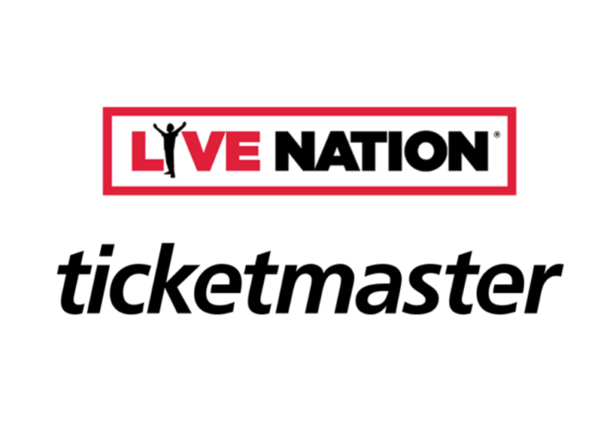 Canada opens investigation into data breach at Live Nation Canada opens investigation into data breach at Live Nation