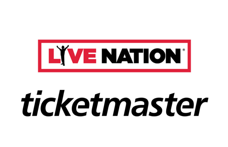 Canada opens investigation into data breach at Live Nation