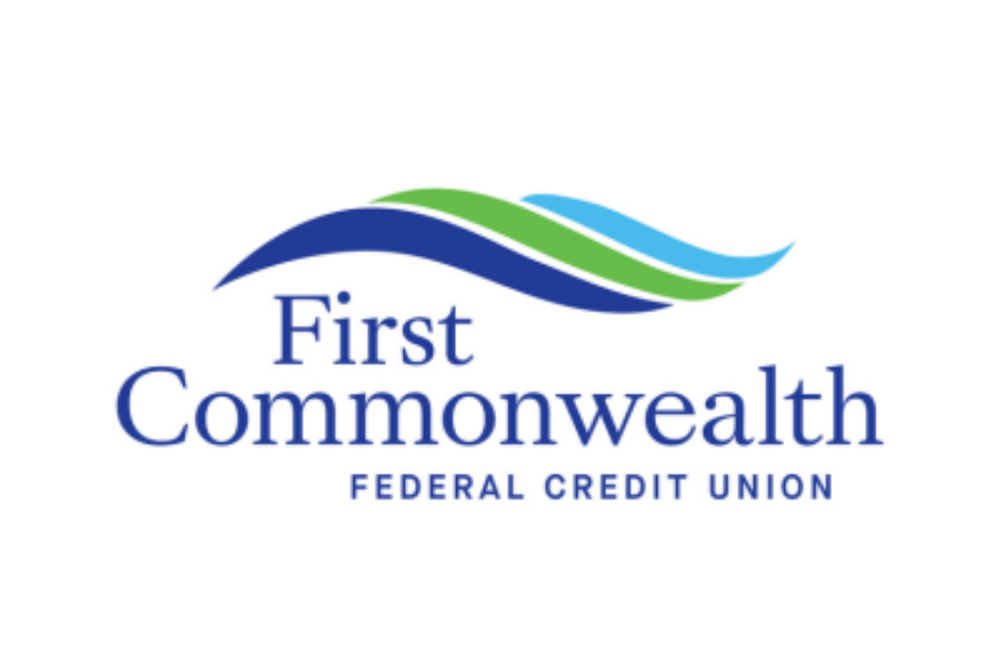 First Commonwealth FCU Data Breach Investigation