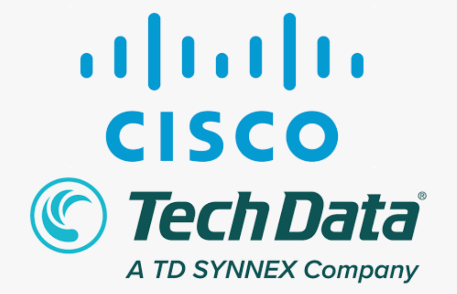 Tech Data expands Distribution Partnership with Cisco in India