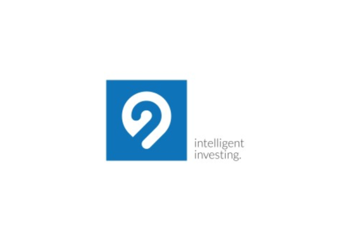 i2 increases investment in intelligence analysis software to strengthen agencies' pursuit of 'bad actors' i2 increases investment in intelligence analysis software to strengthen agencies' pursuit of 'bad actors'