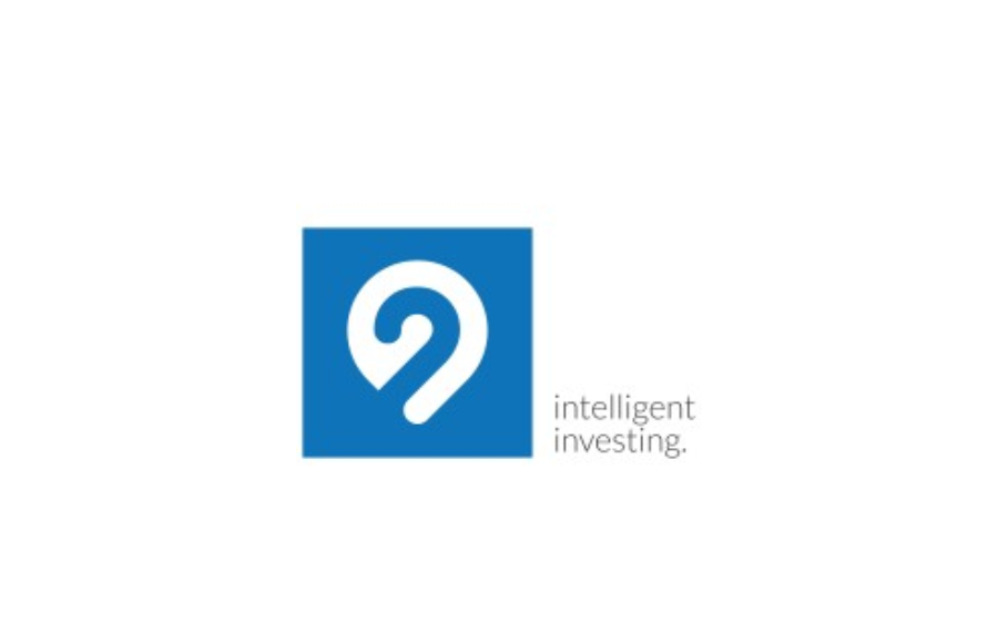 i2 increases investment in intelligence analysis software to strengthen agencies' pursuit of 'bad actors'