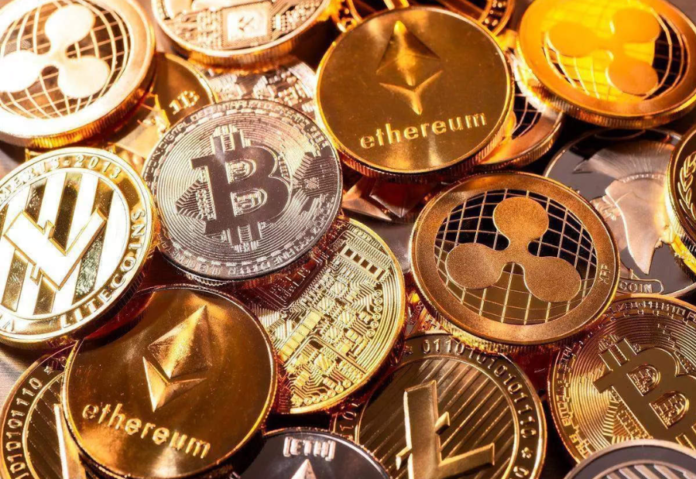 Operators of Cryptocurrency Mixers Charged with Money Laundering Operators of Cryptocurrency Mixers Charged with Money Laundering