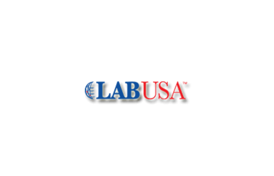 LABUSA Sponsors SecureTech East Africa Cyber Challenge 2024