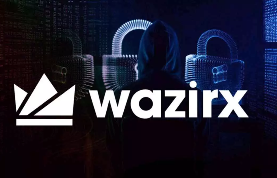 CYFIRMA classifies notorious ‘Lazarus Group’ North Korea backed hacker group behind Indian Crypto Exchange WazirX Breach