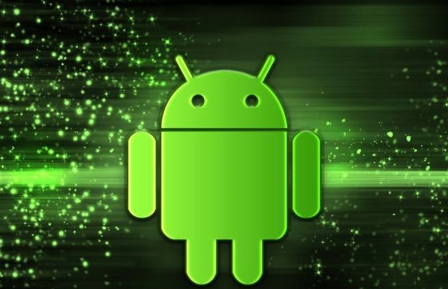 Government warns about high risk in Android smartphone users