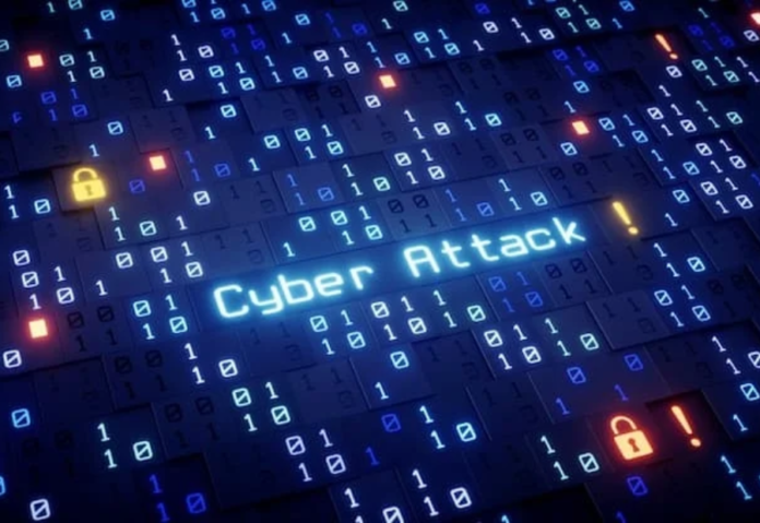 Agency in Singapore alerts about AI-driven cyberattack Agency in Singapore alerts about AI-driven cyberattack