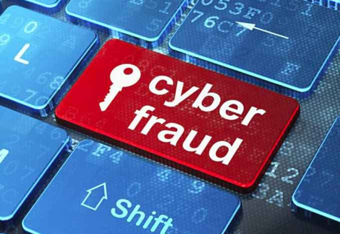 Cyber Fraud strikes NBFC account aggregators Cyber Fraud strikes NBFC account aggregators