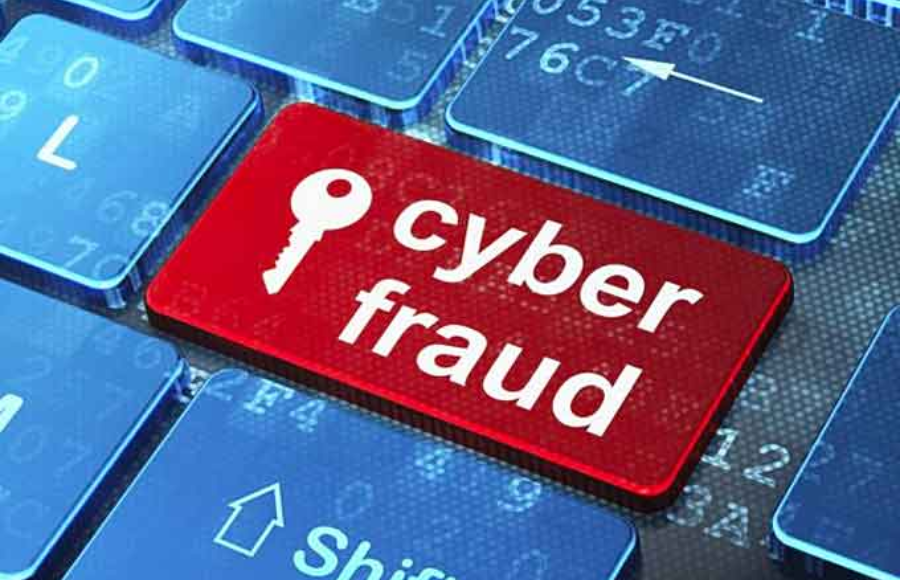 Cyber Fraud strikes NBFC account aggregators