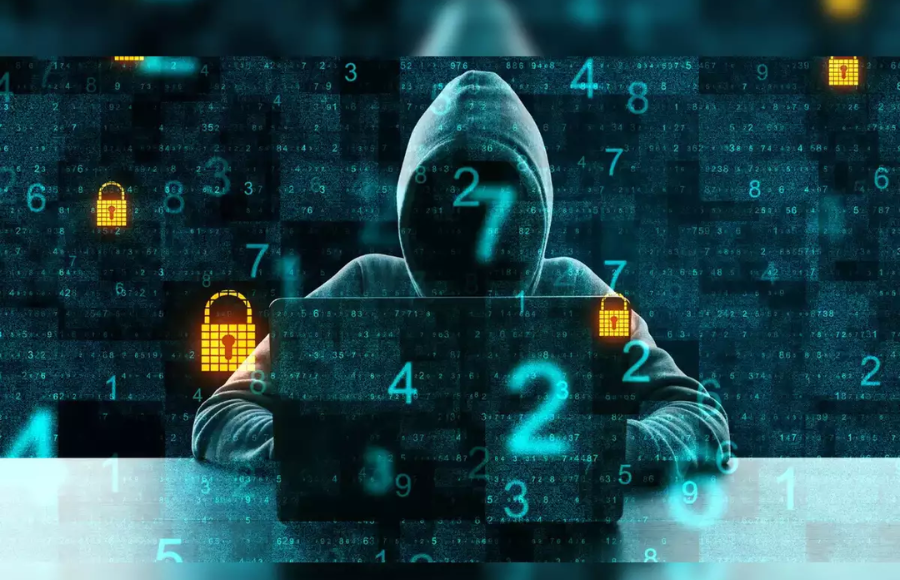 Schlatter, Swiss company, claims cyberattack impacted its IT network
