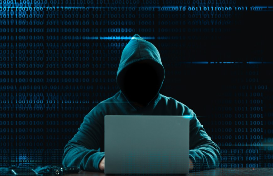 MHADA engineer loses Rs 3 lakh in a digital arrest scam as cybercriminals impersonate TRAI authorities