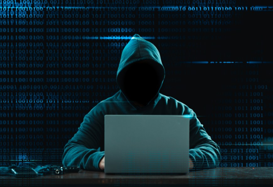 MHADA engineer loses Rs 3 lakh in a digital arrest scam as cybercriminals impersonate TRAI authorities