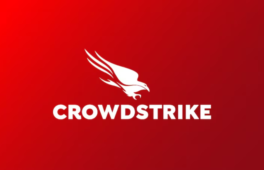 2025 CrowdStrike Global Threat Report: China’s Cyber Espionage Surges 150% with Increasingly Aggressive Tactics, Weaponization of AI-powered Deception Rises