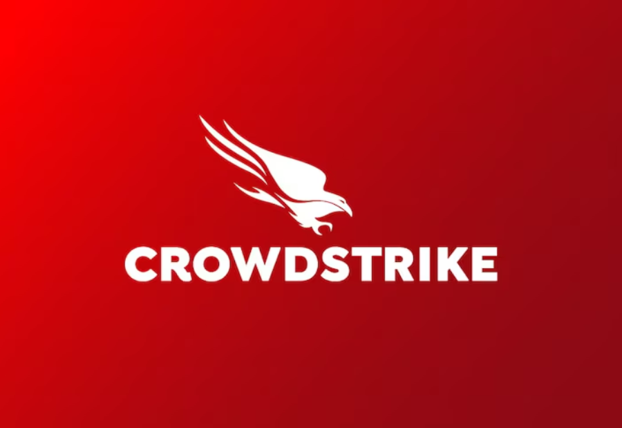 2025 CrowdStrike Global Threat Report: China’s Cyber Espionage Surges 150% with Increasingly Aggressive Tactics, Weaponization of AI-powered Deception Rises