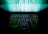 Over $17 million was spent on the cyberattack, Key Tronic reports to authorities