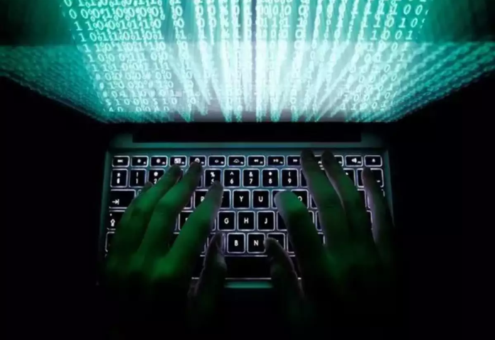 Over $17 million was spent on the cyberattack, Key Tronic reports to authorities Over $17 million was spent on the cyberattack, Key Tronic reports to authorities