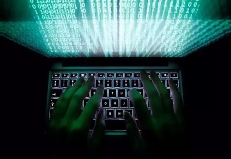 Over $17 million was spent on the cyberattack, Key Tronic reports to authorities