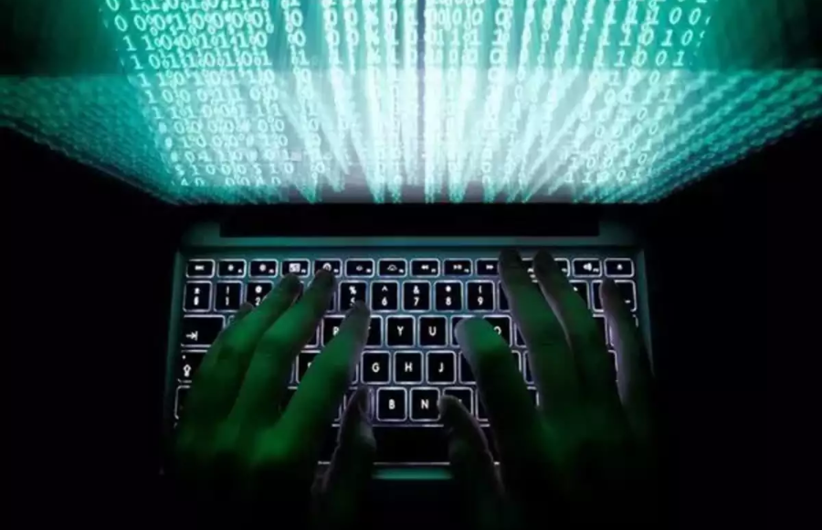 Over $17 million was spent on the cyberattack, Key Tronic reports to authorities