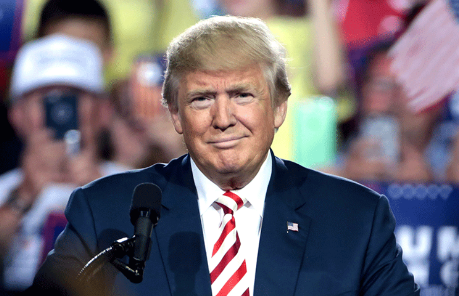 US elections the target of Iranian cyberattack