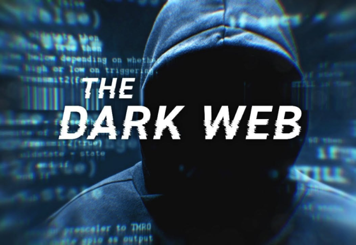 Stolen GenAI accounts being sold by hackers on the Dark Web Stolen GenAI accounts being sold by hackers on the Dark Web