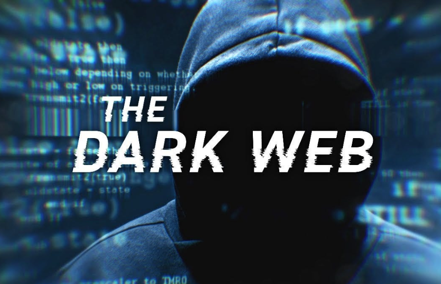 Stolen GenAI accounts being sold by hackers on the Dark Web