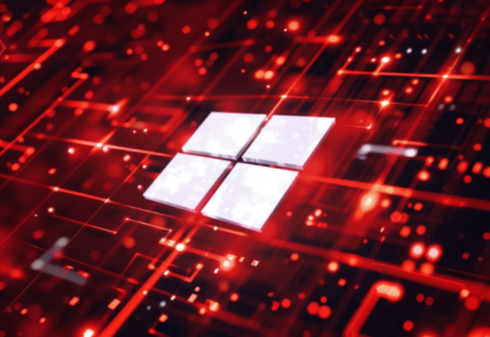 Researchers Find Issues in Windows SmartScreen and Smart App Control Researchers Find Issues in Windows SmartScreen and Smart App Control