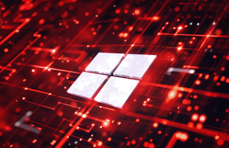 Researchers Find Issues in Windows SmartScreen and Smart App Control