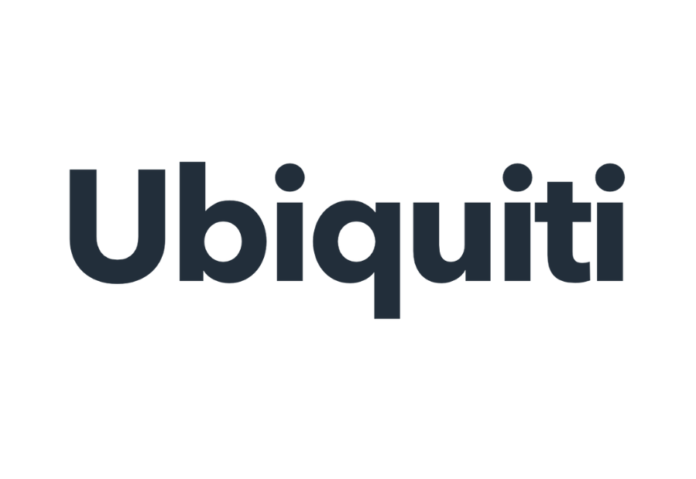 Twenty thousand IoT cameras and routers made by Ubiquiti are easy targets for hackers Twenty thousand IoT cameras and routers made by Ubiquiti are easy targets for hackers