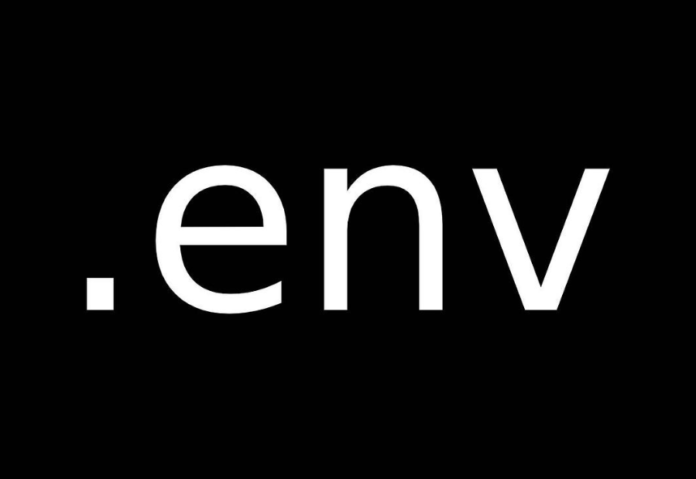 Attackers Use Public.env Files for Extortion Campaigns by Breaching Cloud Accounts Attackers Use Public.env Files for Extortion Campaigns by Breaching Cloud Accounts