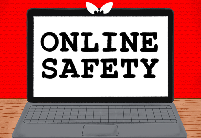 Police request that banks improve security measures and inform clients about online dangers Police request that banks improve security measures and inform clients about online dangers