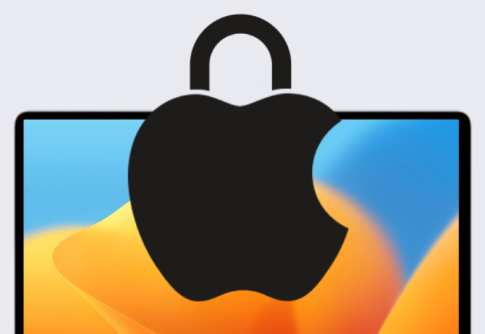Apple Tightens Gatekeeper Controls to Prevent Unauthorized Software in New macOS Sequoia Apple Tightens Gatekeeper Controls to Prevent Unauthorized Software in New macOS Sequoia