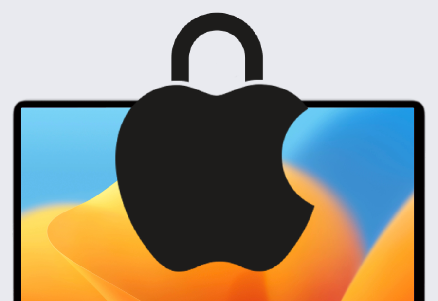 Apple Tightens Gatekeeper Controls to Prevent Unauthorized Software in New macOS Sequoia