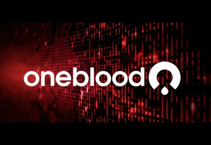 Ransomware Attack Targets OneBlood, Affected Software Systems Ransomware Attack Targets OneBlood, Affected Software Systems