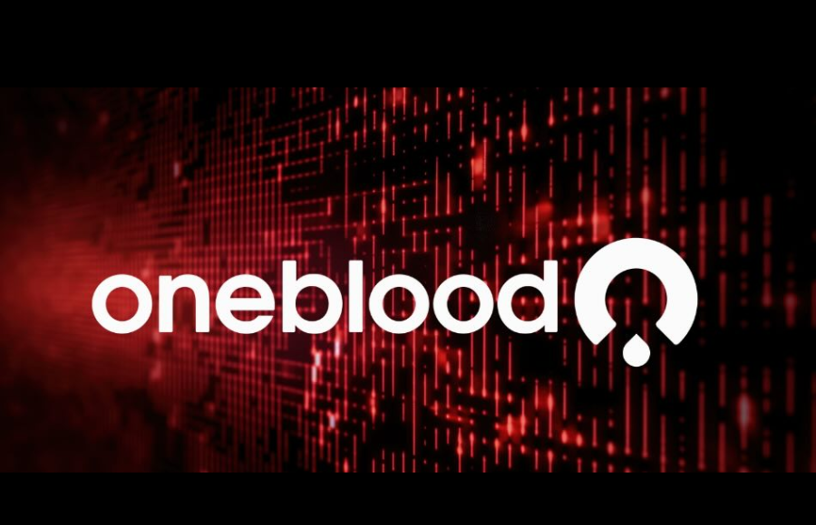 Ransomware Attack Targets OneBlood, Affected Software Systems