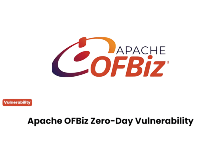 New Apache OFBiz ERP Zero-Day Vulnerability Enables Remote Code Execution
