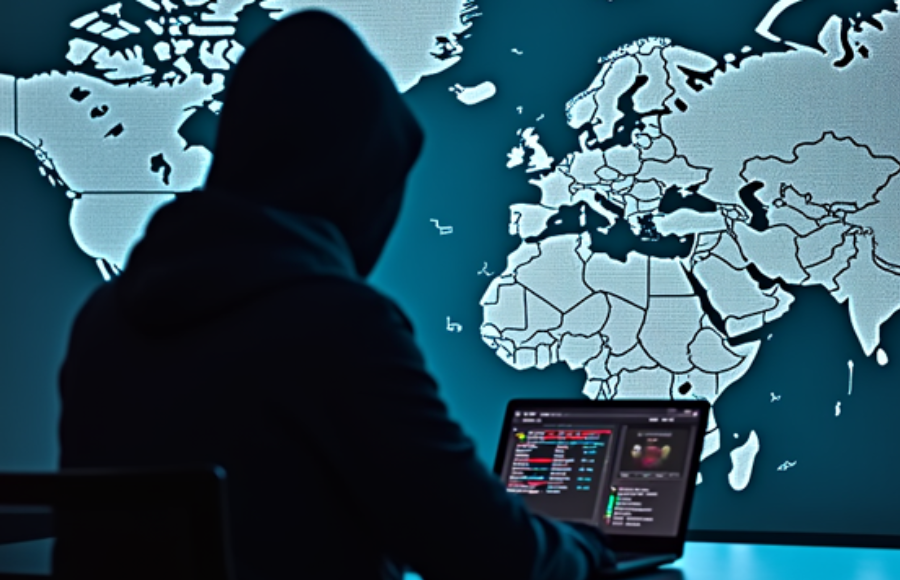 PlugY and GrewApacha Backdoors Installed via EastWind Attack Using Booby-Trapped LNK Files