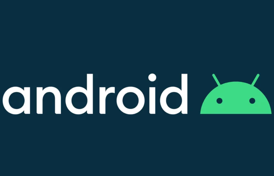 Hackers Use More Than 100,000 Malicious Android Apps to Steal OTP Codes