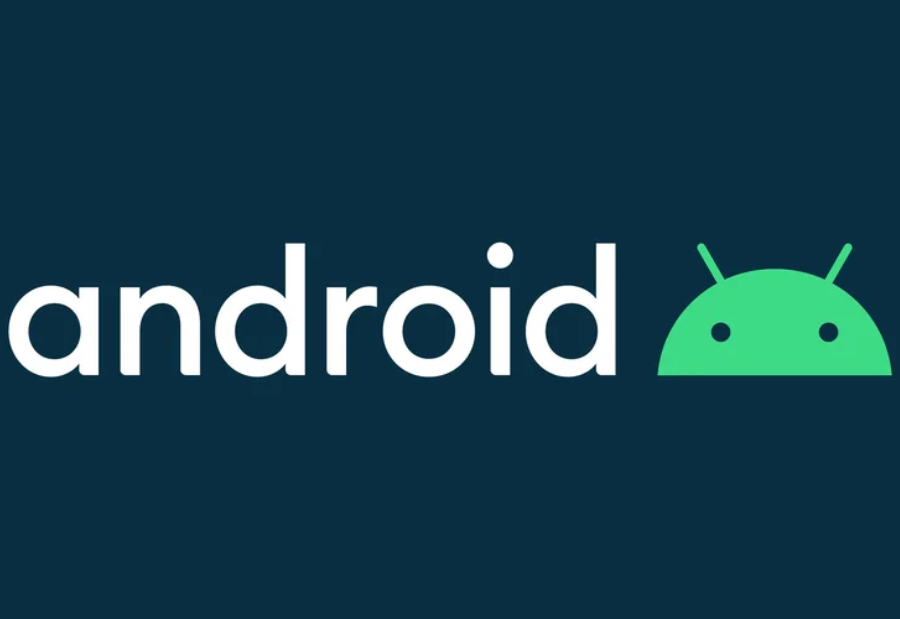 Hackers Use More Than 100,000 Malicious Android Apps to Steal OTP Codes