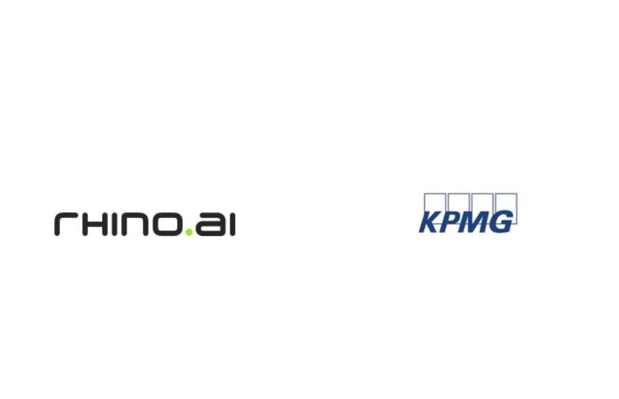 Rhino.AI Announces Minority Equity Investment from KPMG US to Advance AI-Driven Application Modernization
