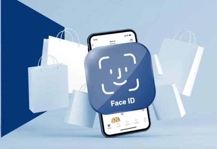NBK unveils payment verification service on its mobile banking app NBK unveils payment verification service on its mobile banking app