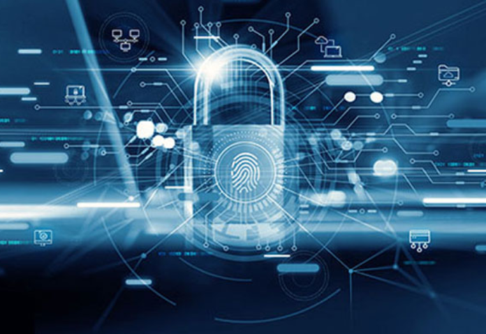 CERT-UA Alerts to New Phishing Attacks Linked to Vermin Using PoW Bait CERT-UA Alerts to New Phishing Attacks Linked to Vermin Using PoW Bait